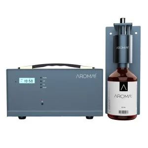 Aircent – for HVAC
