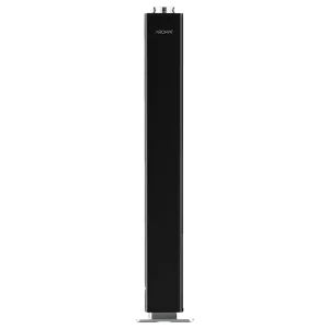 Airslim – 500 Aroma Diffusers