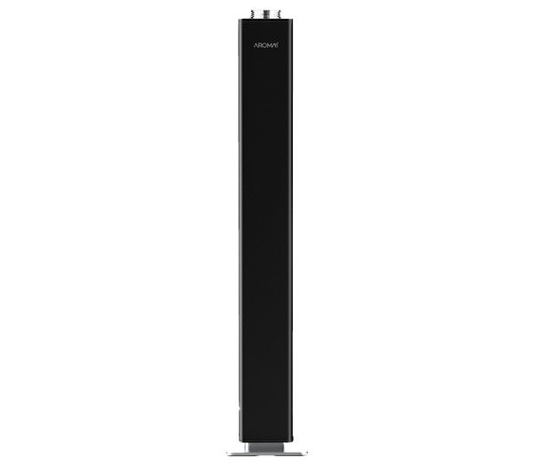 Airslim – 500 Aroma Diffusers