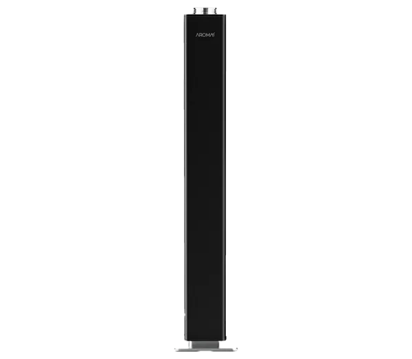 Airslim – 500 Aroma Diffusers