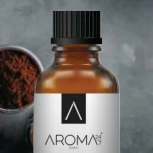 Mocca (500 ml)
