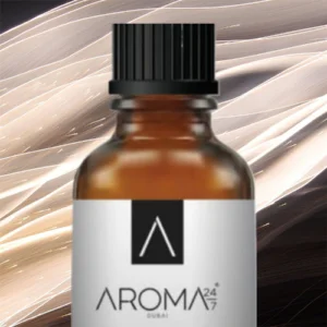 Neutral Air (500 ml)