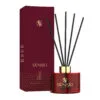 Reed Diffuser – SENSEI Reed Diffusers