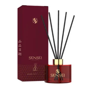 Reed Diffuser – SENSEI Reed Diffusers