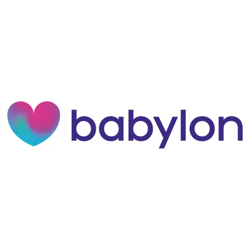 babylon.png