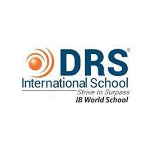 dsr.png