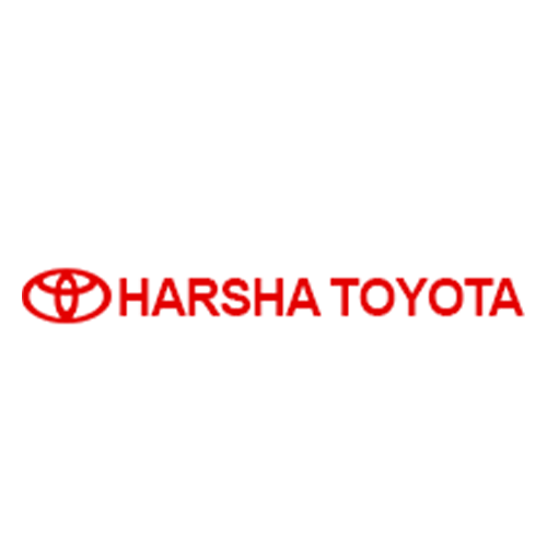 harsha-toyato.png