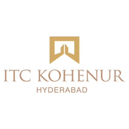 kohenur-logo.png