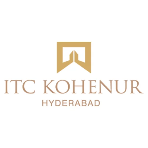 kohenur-logo.png