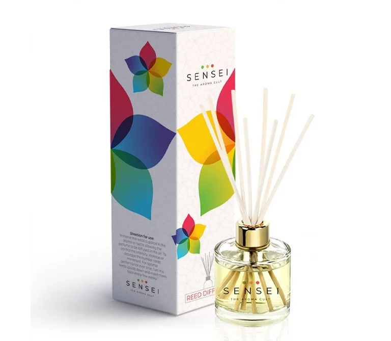 reed-diffuser.webp