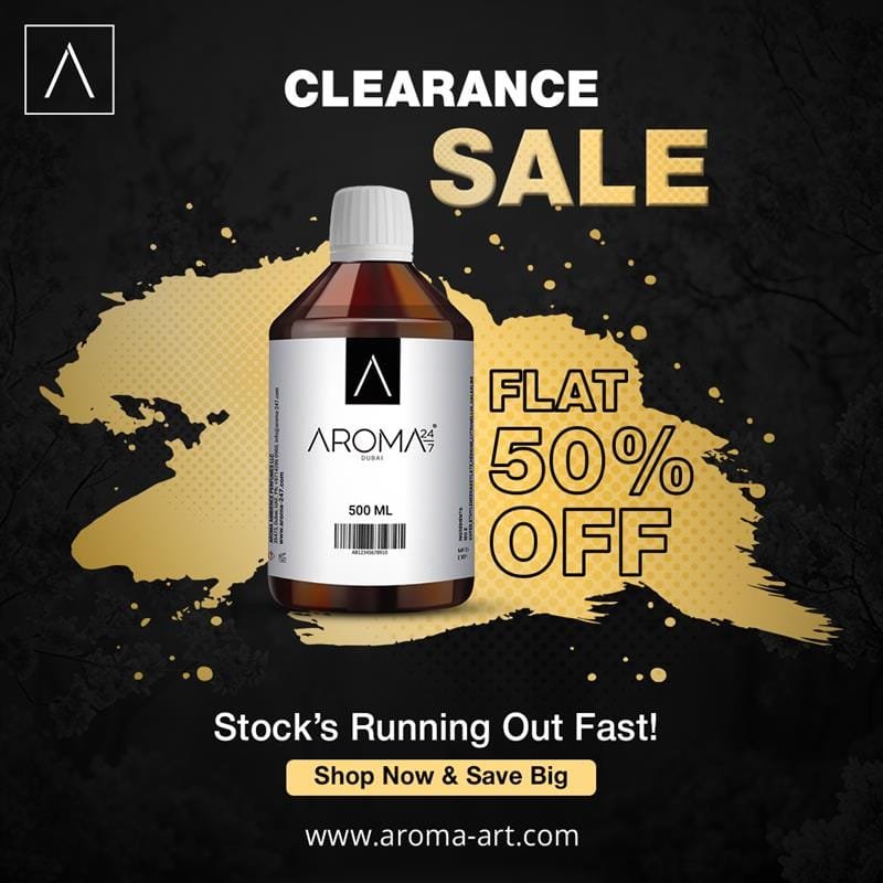 clearance-sale